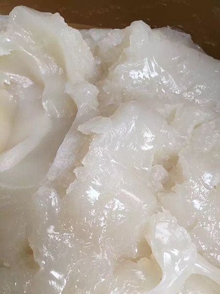 锂基润滑脂系列